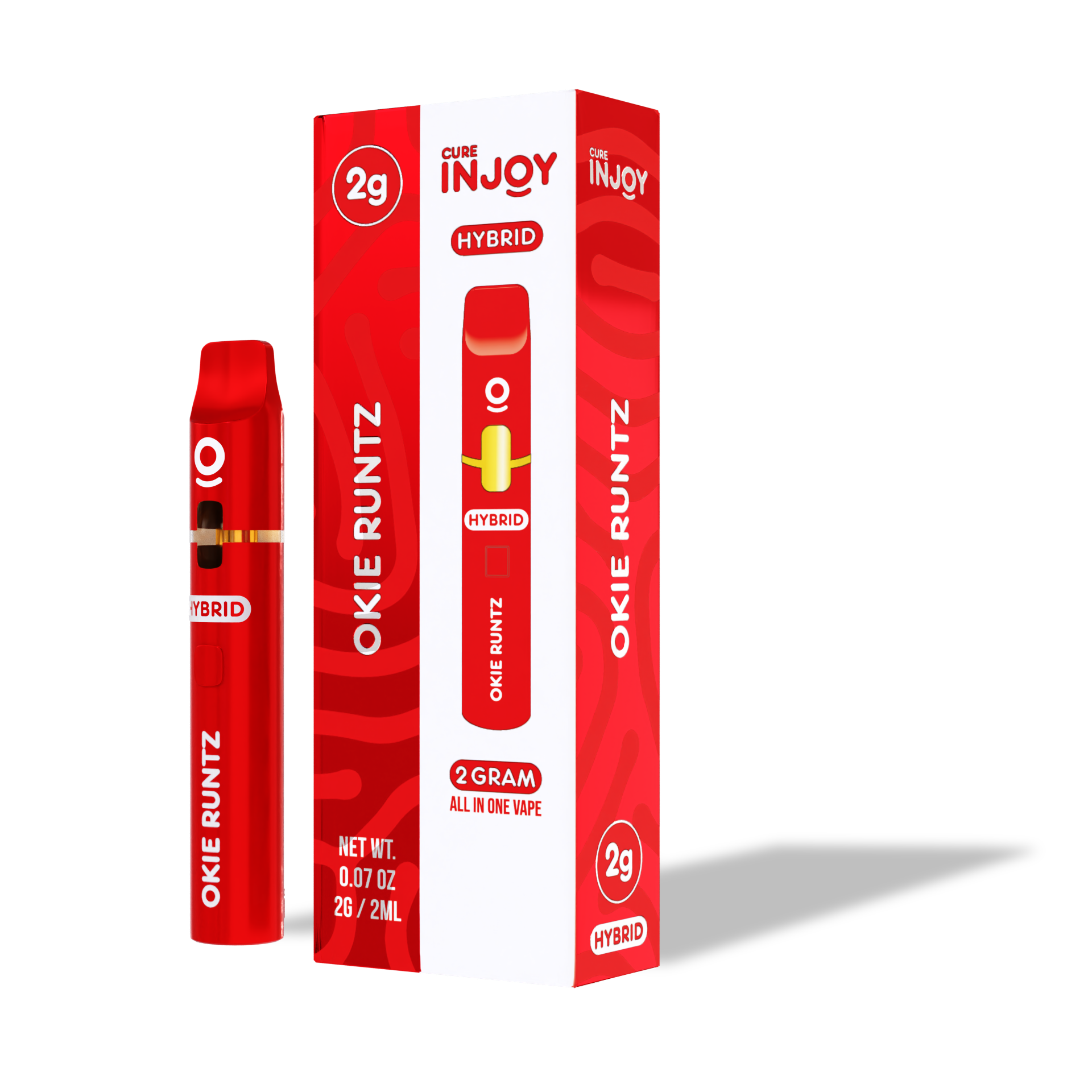 CUREINJOY_2G_OR_03.1