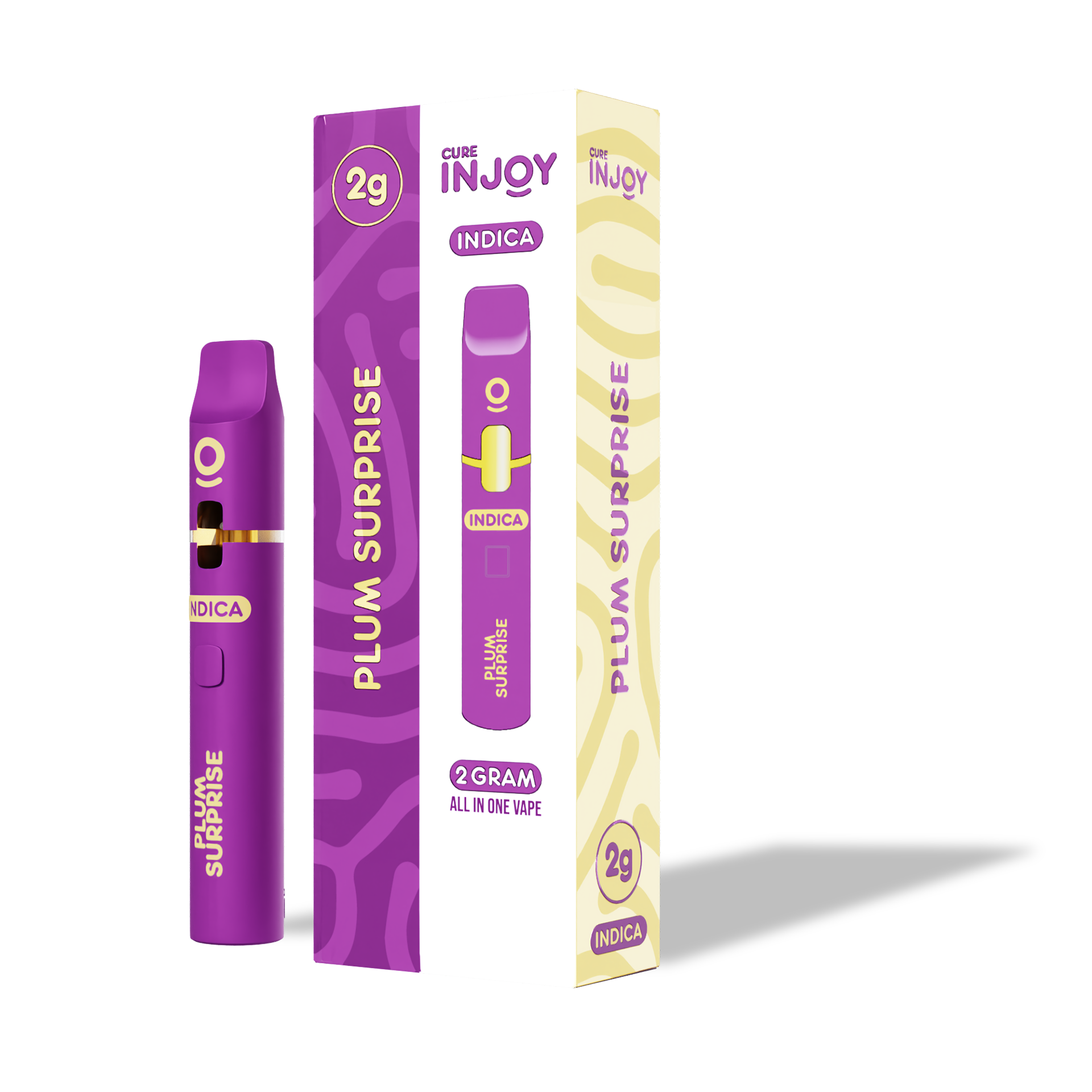 CUREINJOY_2G_PS_03.1