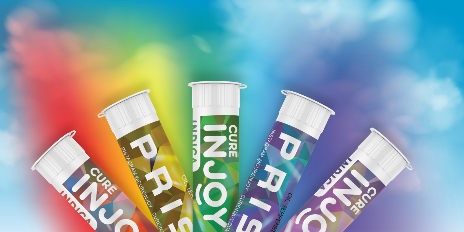 Prism-Hero_Banner_1 Prism-Hero_Banner_1