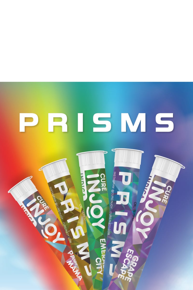 Prism_Mobile-Hero_Banner Prism_Mobile-Hero_Banner