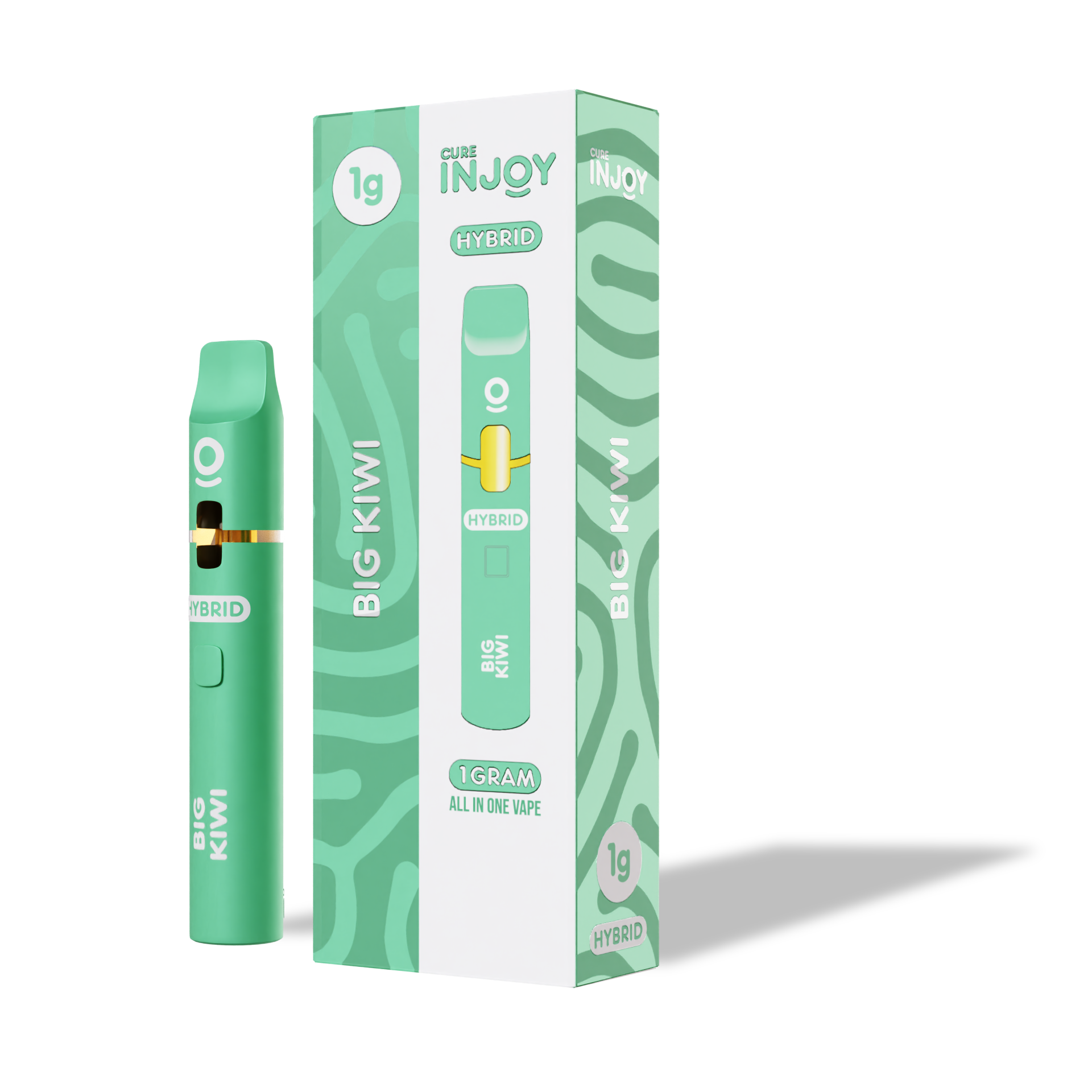 CUREINJOY_1G_BK_03.1-1