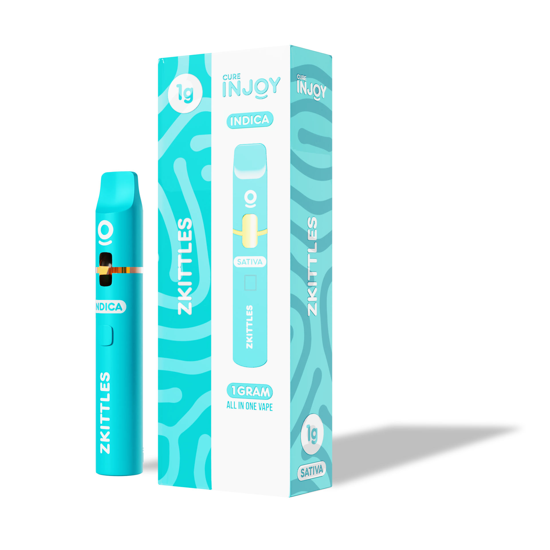 CUREINJOY_1G_Z_03.1-1